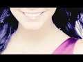 Heart Like Memphis {disney girls} preview