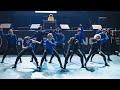 SF9 (에스에프나인) _ Now or Never(질렀어)