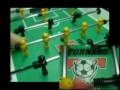 Clan Fnp Foosball