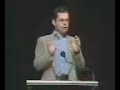 pcr.html