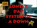 Best of Guitar Solos
