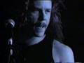 Best-of-Guitar-Solos