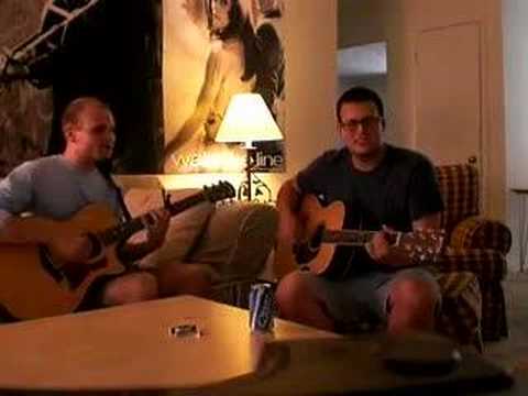 Tyler Herrin - Take You Away