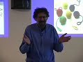 sowing-the-seeds-for-a-more-creative-society.html