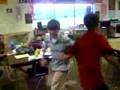 videos de Brendan And Tyler Dancing
