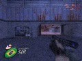 sir-Dynamic-Skills-I