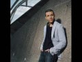 Faudel Il Y A (remix) Official Music Video and Lyrics