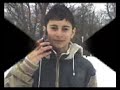 filmulet-raducu