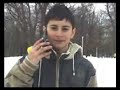 filmulet-raducu