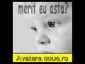 filmulet-raducu