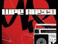 play video on Last.fm