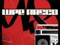 Lupe Fiasco - Lupe the Killa