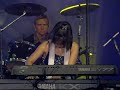 Keiko Matsui - Kappa