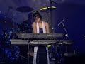 Keiko Matsui - Kappa
