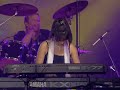 Keiko Matsui - Kappa