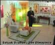 Sel�uk �ZALTUN   Sen Olmay�nca