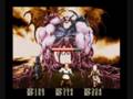 videos de 7th Saga Mystic Ark - Final Boss