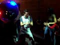 Clams Disco : Iran Costa O Bicho Clams Disco : Iran Costa O Bicho