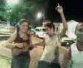 pagode em itamarac�