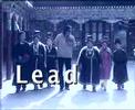 LADAKH ad film