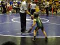 Jace vs Cardenas @ Grandview 12-09