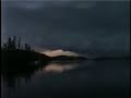 Riders on the Storm in Flin Flon