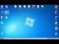 modding - FREE Gamer Pictures MOD - USB Flash Drive