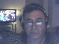 videos de Re: Can't help falling in love - Elvis Presley - Karaoke - Lyrics