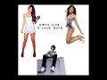 DJ Wobby- Dirty Like A Love Song (Selena Gomez X Wynter Gordon X DallasK)