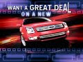 Bay City Ford