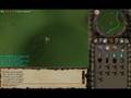 Guthan Spear from Barrows