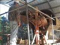 Trommel Trommel
