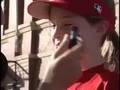 Brandon Schantz Host Reel 2005