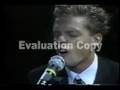 LUIS MIGUEL PERDONAME - ES MEJOR