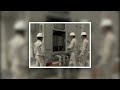 César Nava: conspiración criminal