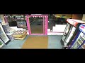 glass-door-breaks.html