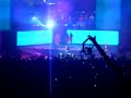 Wisin & Yandel Concert \" Los vaqueros\" Wisin & Yandel Concert \" Los vaqueros\"