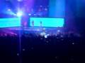 Wisin & Yandel Concert Los vaqueros