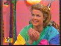 Telekids Marathon - deel 01