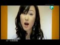 dallas-superstars-helium-sensation-white-2003.html