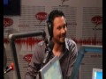 Madjid Hadj Brahim, le neveu de Cheb Khaled