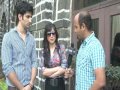 BollyBOX
