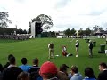 tiger woods driving tiger woods driving