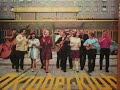Oktoberklub - Kumbaya my Lord