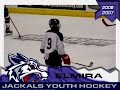 Elmira Hockey II Elmira Hockey II