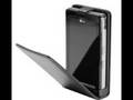 Did Apple rip-off LG?