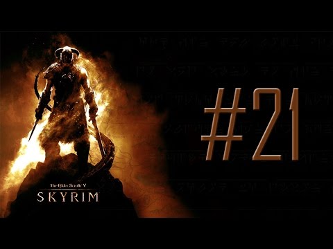 how to homestead in skyrim