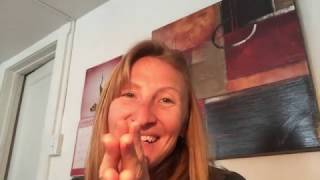 How's My Backend?: A Lesson for Yoga Teachers, Not About Your Spandex