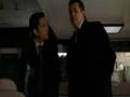 Jack and Danny singing - Without a Trace - Enrique Murciano - Flixster Video