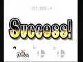 Super Smash Bros Melee : Event 50 - Roy Super Smash Bros Melee : Event 50 - Roy